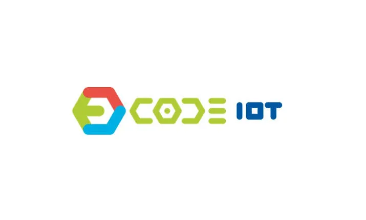 Code Iot - Cursos Grtis De Programao